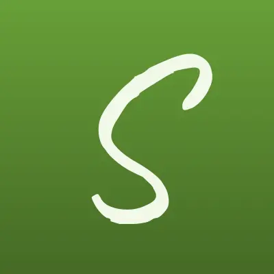 Sigoil, АЗС, лого-визитка