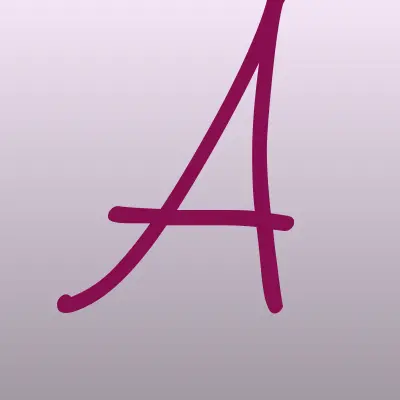 АктивСтрой