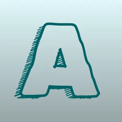 Авторемонт