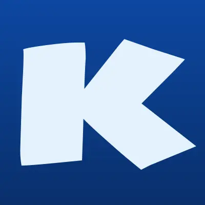 Коммунальное хозяйство