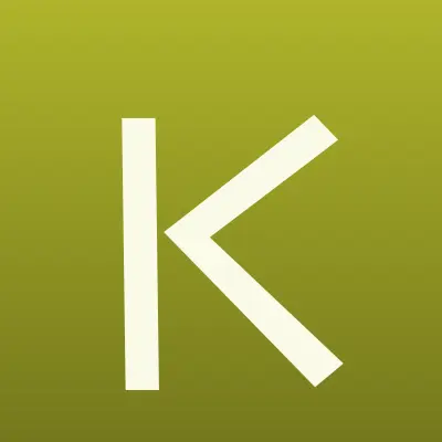 КТВ-Зубцов