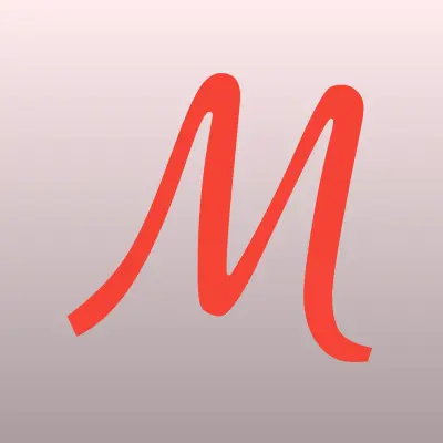 Магазин цветов