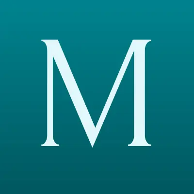Мебель Комфорт