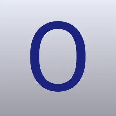 Окно-строй