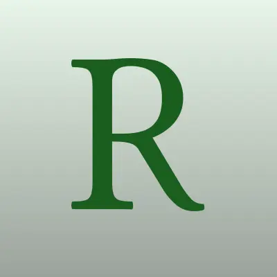 РемонтСервис9