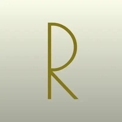 Росгострах