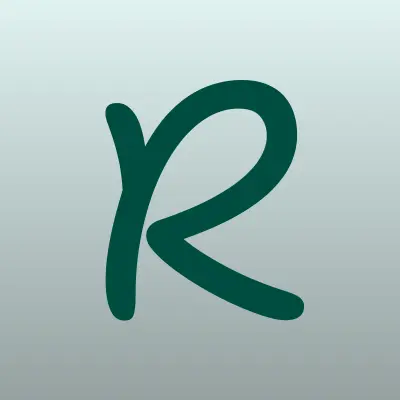 Рыболов Охотник