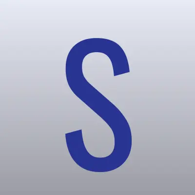 Супер окна