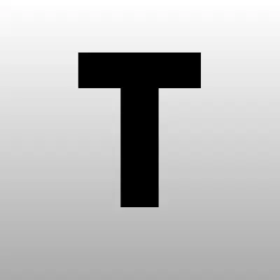 Тверской государственный объединенный музей, Зубцовский краеведческий музей