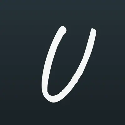 Умная спортивная площадка