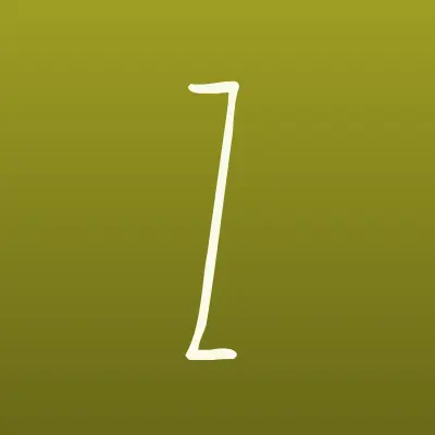 Зубцовское отделение полиции Тверской области